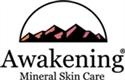 Awakening Skin Care